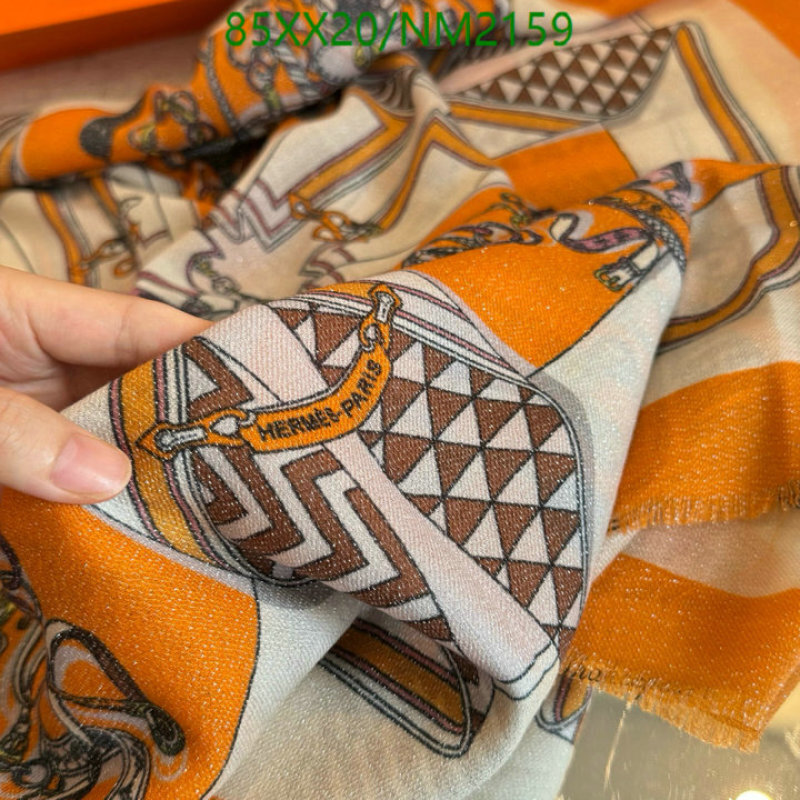 Hermes-Scarf Code: NM2159 $: 85USD