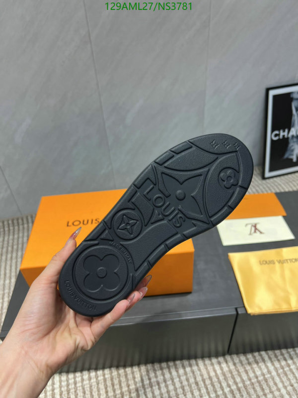 Boots-Women Shoes Code: NS3781 $: 129USD
