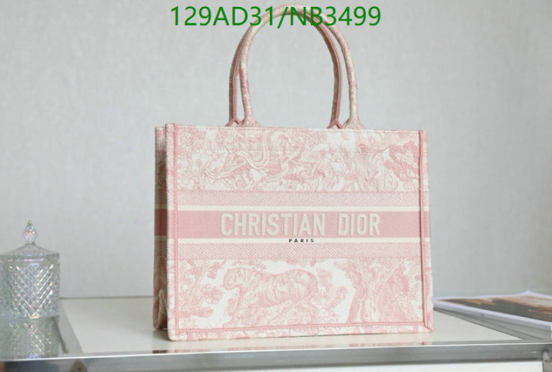 Dior-Bag-Mirror Quality Code: NB3499 $: 129USD