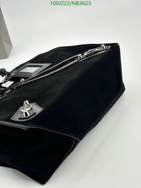 Balenciaga-Bag-4A Quality Code: NB3623 $: 109USD