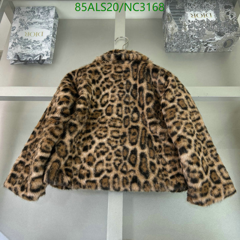 D&G-Kids Clothing Code: NC3168 $: 85USD