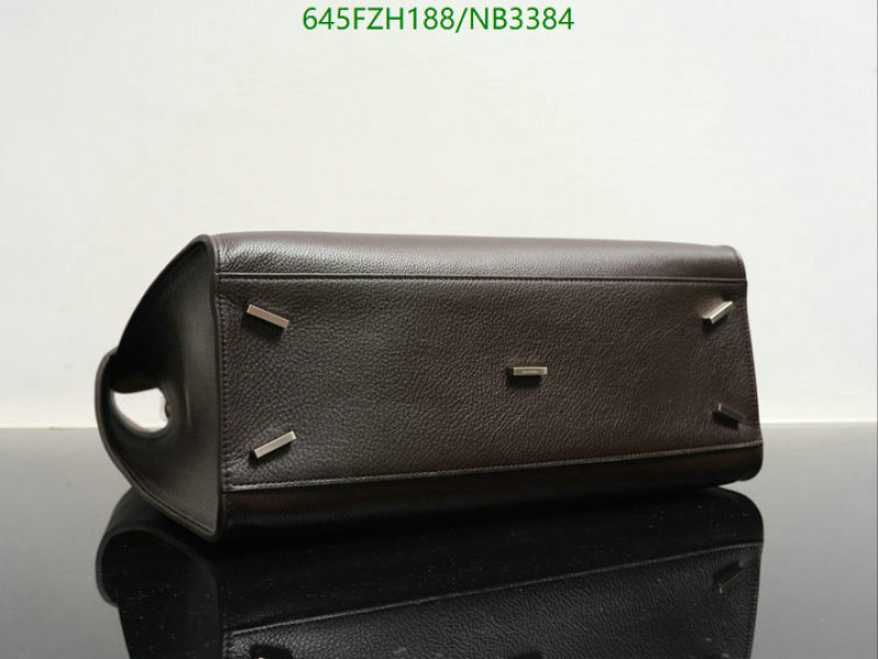 Ferragamo-Bag-Mirror Quality Code: NB3384 $: 645USD