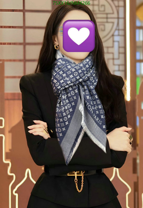 LV-Scarf Code: NM4266 $: 75USD-Yupoo.ru - Copybrand.Team photo album LV-Scarf Code: NM4266 $: 75USD