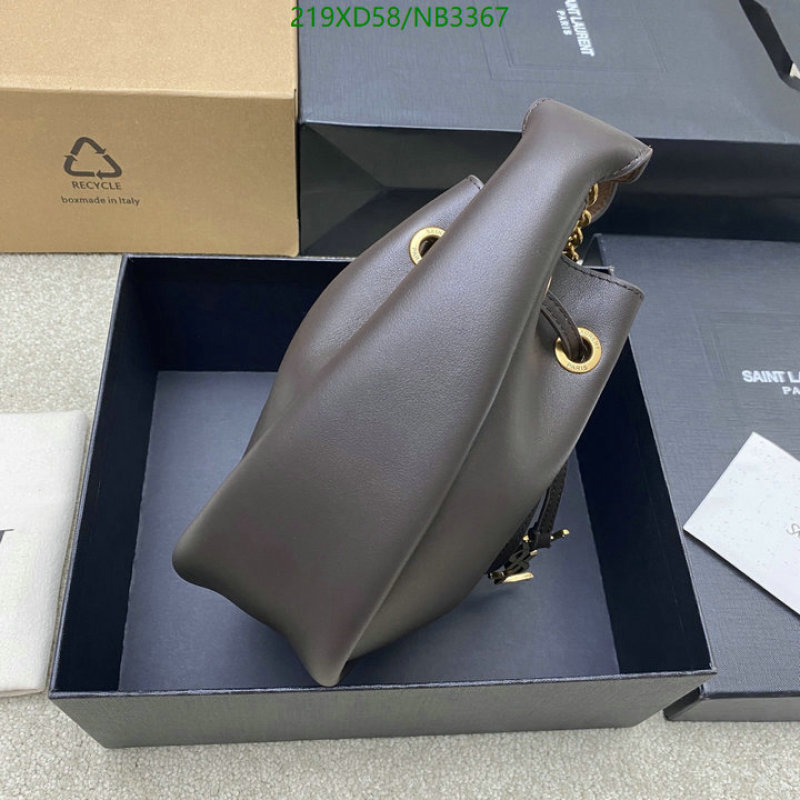 YSL-Bag-Mirror Quality Code: NB3367 $: 219USD