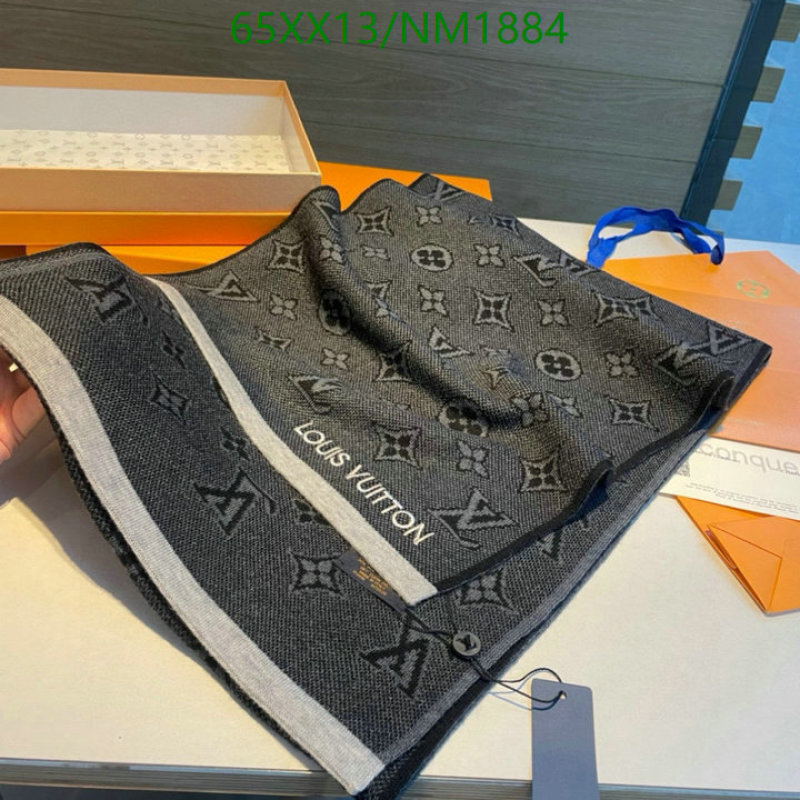 LV-Scarf Code: NM1884 $: 65USD
