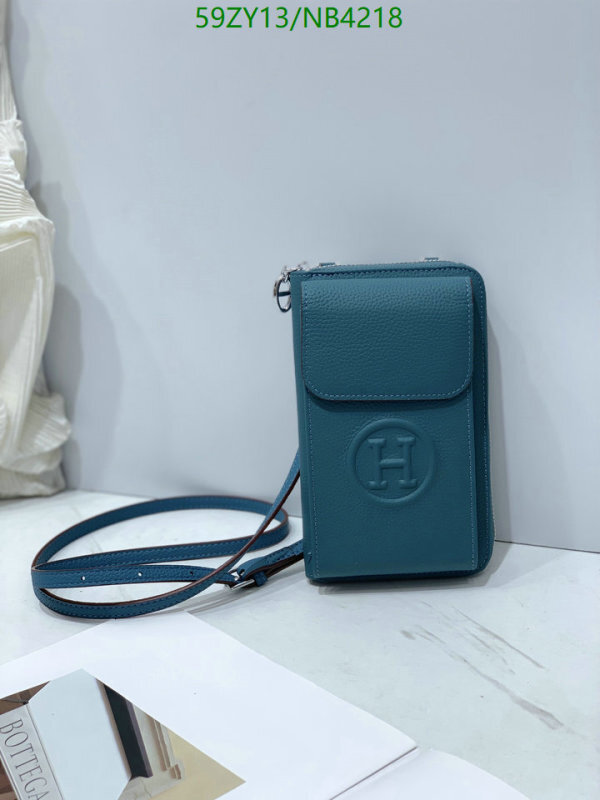 Hermes-Bag-4A Quality Code: NB4218 $: 59USD-Yupoo.ru - Copybrand.Team photo album Hermes-Bag-4A Quality Code: NB4218 $: 59USD