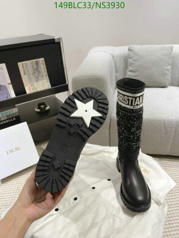 Boots-Women Shoes Code: NS3930 $: 149USD-Yupoo.ru - Copybrand.Team photo album Boots-Women Shoes Code: NS3930 $: 149USD