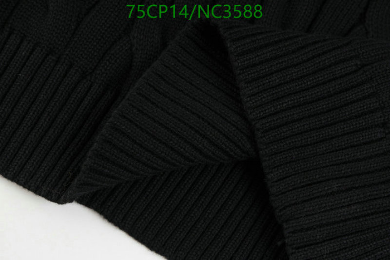 Ralph Lauren-Clothing Code: NC3588 $: 75USD-Yupoo.ru - Copybrand.Team photo album Ralph Lauren-Clothing Code: NC3588 $: 75USD