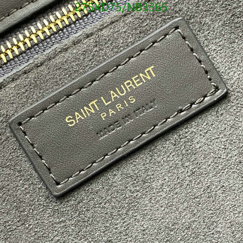 YSL-Bag-Mirror Quality Code: NB3365 $: 275USD