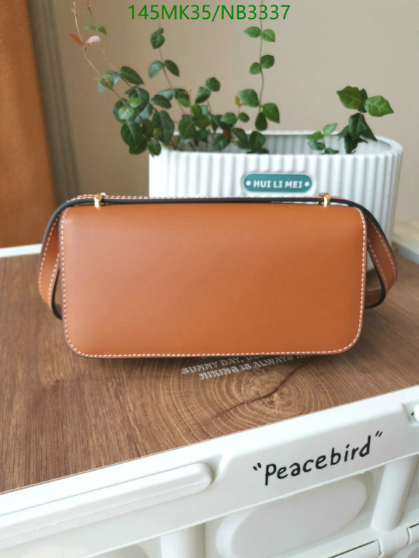 Tory Burch-Bag-Mirror Quality Code: NB3337 $: 145USD