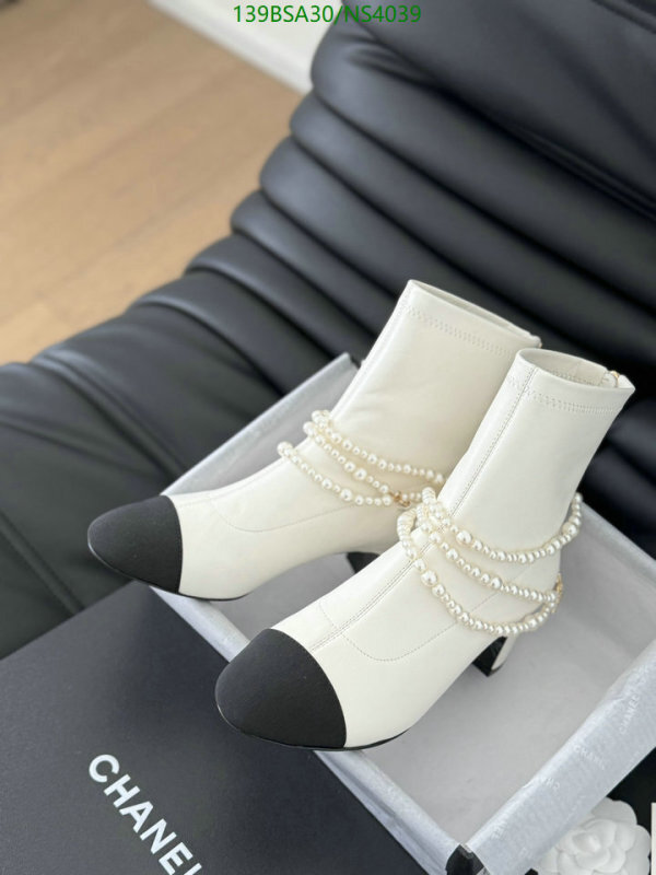 Boots-Women Shoes Code: NS4039 $: 139USD-Yupoo.ru - Copybrand.Team photo album Boots-Women Shoes Code: NS4039 $: 139USD