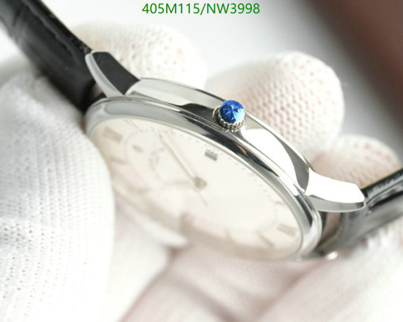 Vacheron Constantin-Watch-Mirror Quality Code: NW3998 $: 405USD