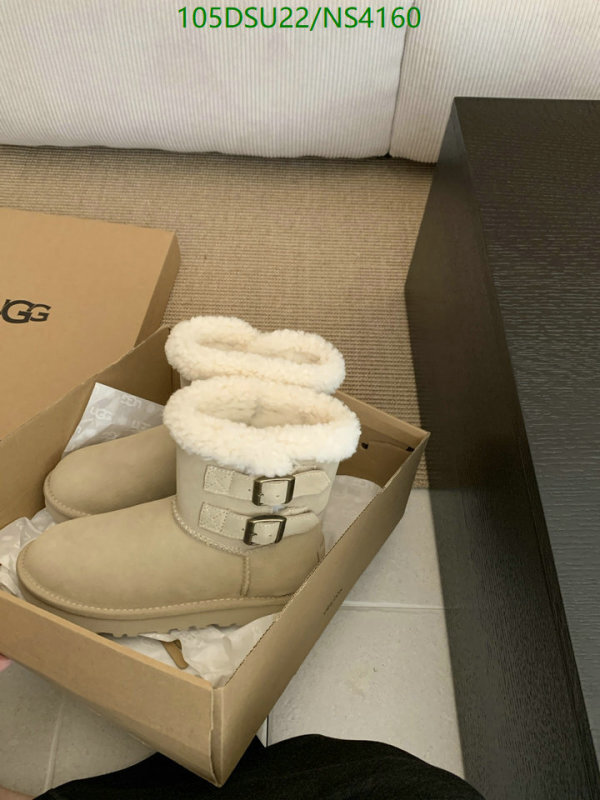 Boots-Women Shoes Code: NS4160 $: 105USD-Yupoo.ru - Copybrand.Team photo album Boots-Women Shoes Code: NS4160 $: 105USD