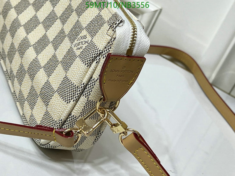LV-Bag-4A Quality Code: NB3556 $: 59USD-Yupoo.ru - Copybrand.Team photo album LV-Bag-4A Quality Code: NB3556 $: 59USD