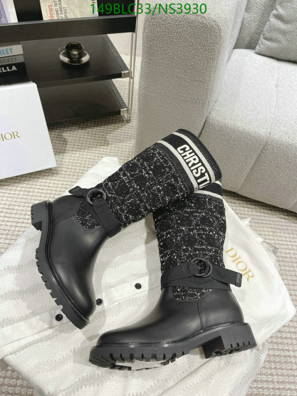 Boots-Women Shoes Code: NS3930 $: 149USD-Yupoo.ru - Copybrand.Team photo album Boots-Women Shoes Code: NS3930 $: 149USD