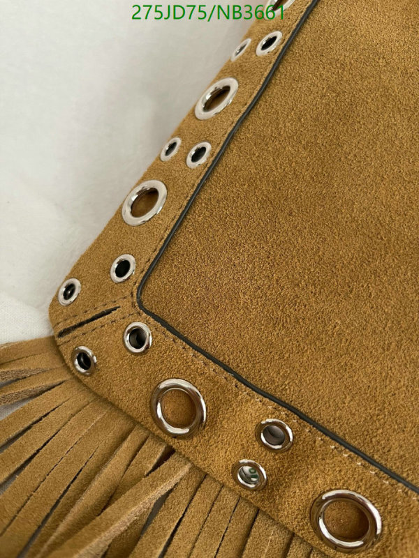 Valentino-Bag-Mirror Quality Code: NB3661 $: 275USD