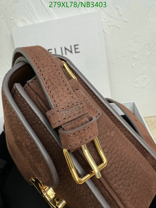 Celine-Bag-Mirror Quality Code: NB3403