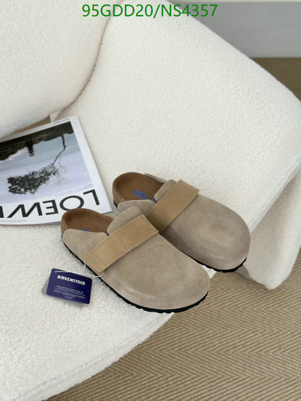 Birkenstock-Men shoes Code: NS4357 $: 95USD-Yupoo.ru - Copybrand.Team photo album Birkenstock-Men shoes Code: NS4357 $: 95USD