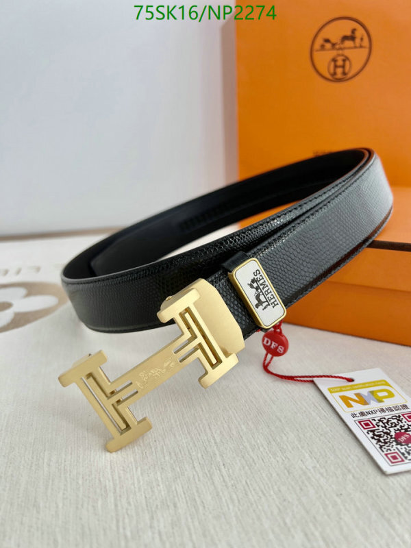 Givenchy-Belts Code: NP2274 $: 75USD