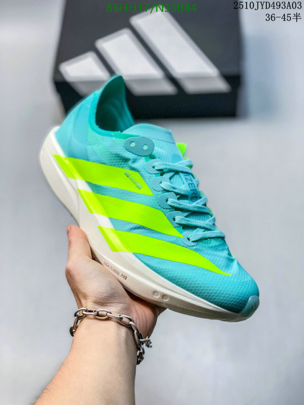 Adidas-Men shoes Code: NS3044 $: 85USD