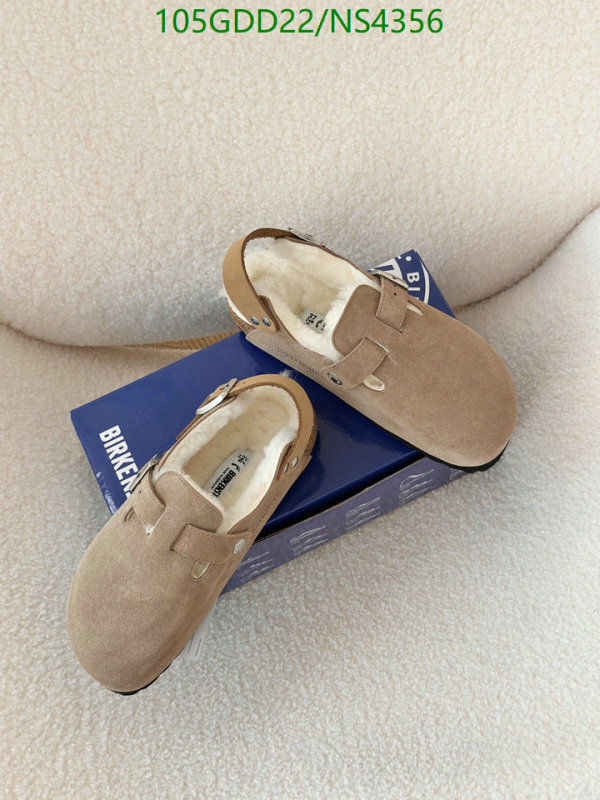 Birkenstock-Men shoes Code: NS4356 $: 105USD-Yupoo.ru - Copybrand.Team photo album Birkenstock-Men shoes Code: NS4356 $: 105USD
