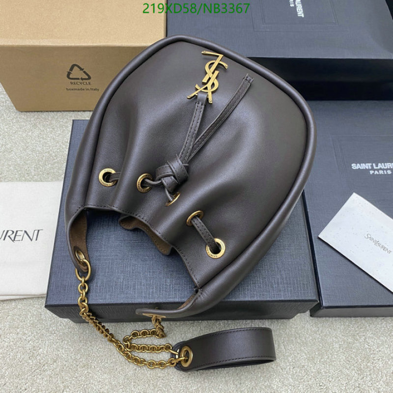YSL-Bag-Mirror Quality Code: NB3367 $: 219USD
