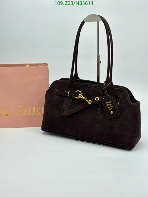 Miu Miu-Bag-4A Quality Code: NB3614 $: 109USD-Yupoo.ru - Copybrand.Team photo album Miu Miu-Bag-4A Quality Code: NB3614 $: 109USD