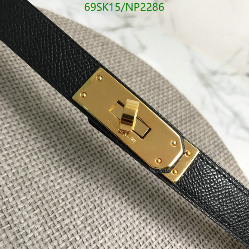 Hermes-Belts Code: NP2286 $: 69USD-Yupoo.ru - Copybrand.Team photo album Hermes-Belts Code: NP2286 $: 69USD