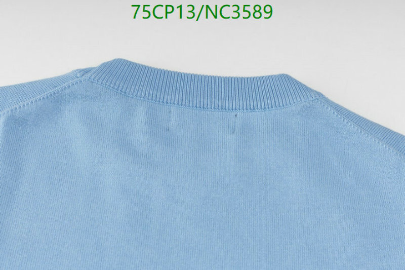 Ralph Lauren-Clothing Code: NC3589 $: 75USD-Yupoo.ru - Copybrand.Team photo album Ralph Lauren-Clothing Code: NC3589 $: 75USD