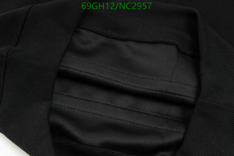 Loewe-Clothing Code: NC2957 $: 69USD