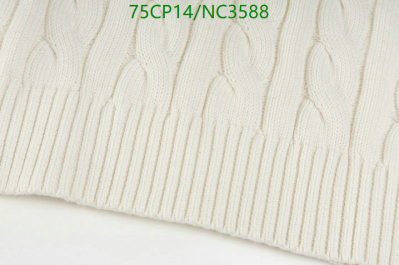 Ralph Lauren-Clothing Code: NC3588 $: 75USD-Yupoo.ru - Copybrand.Team photo album Ralph Lauren-Clothing Code: NC3588 $: 75USD
