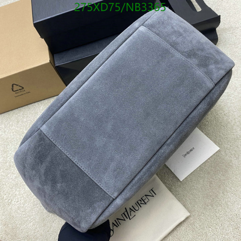 YSL-Bag-Mirror Quality Code: NB3365 $: 275USD