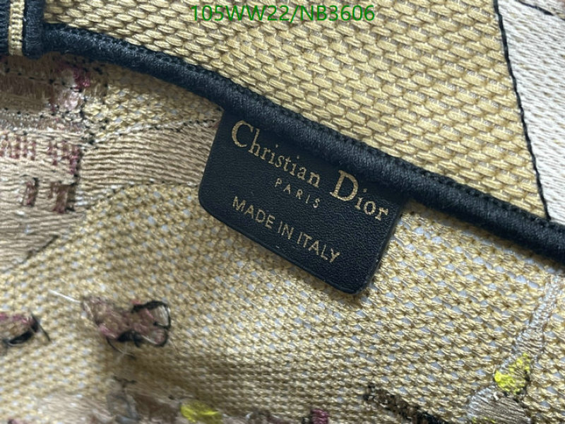 Dior-Bag-4A Quality Code: NB3606 $: 105USD-Yupoo.ru - Copybrand.Team photo album Dior-Bag-4A Quality Code: NB3606 $: 105USD