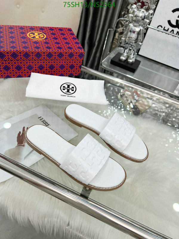 Tory Burch-Women Shoes Code: NS2364 $: 75USD