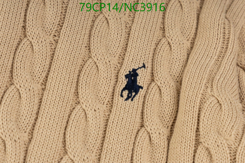 Ralph Lauren-Clothing Code: NC3916 $: 79USD-Yupoo.ru - Copybrand.Team photo album Ralph Lauren-Clothing Code: NC3916 $: 79USD