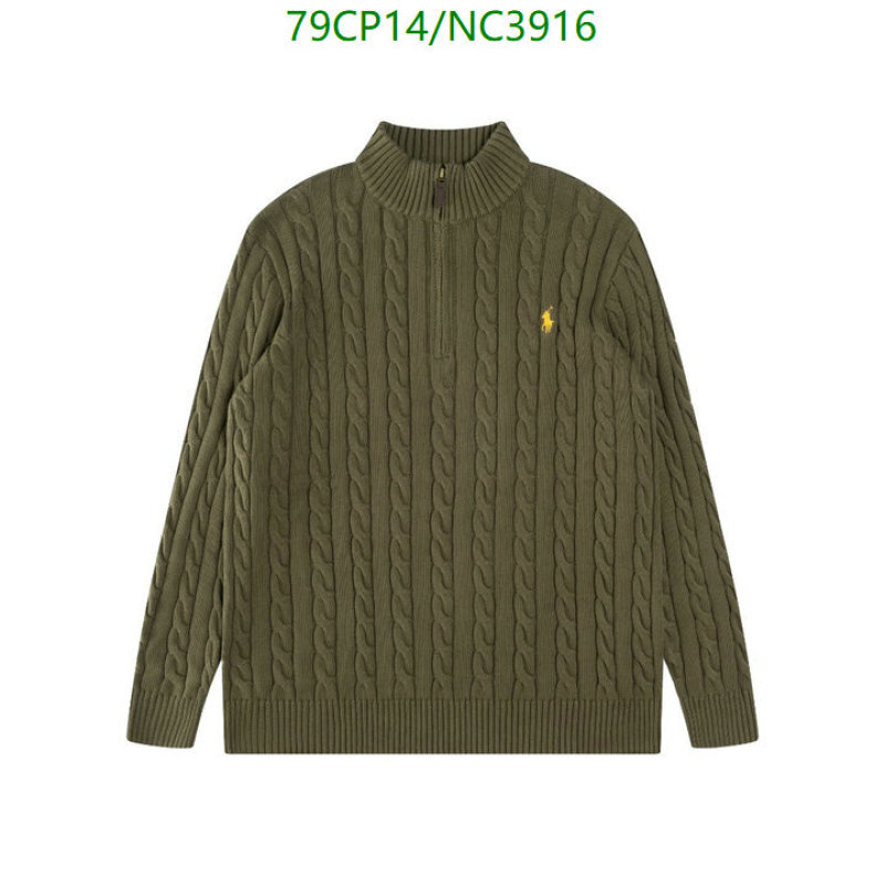 Ralph Lauren-Clothing Code: NC3916 $: 79USD-Yupoo.ru - Copybrand.Team photo album Ralph Lauren-Clothing Code: NC3916 $: 79USD