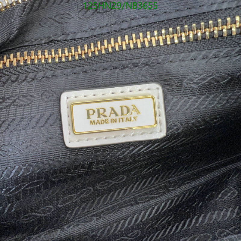 Prada-Bag-4A Quality Code: NB3655 $: 125USD-Yupoo.ru - Copybrand.Team photo album Prada-Bag-4A Quality Code: NB3655 $: 125USD