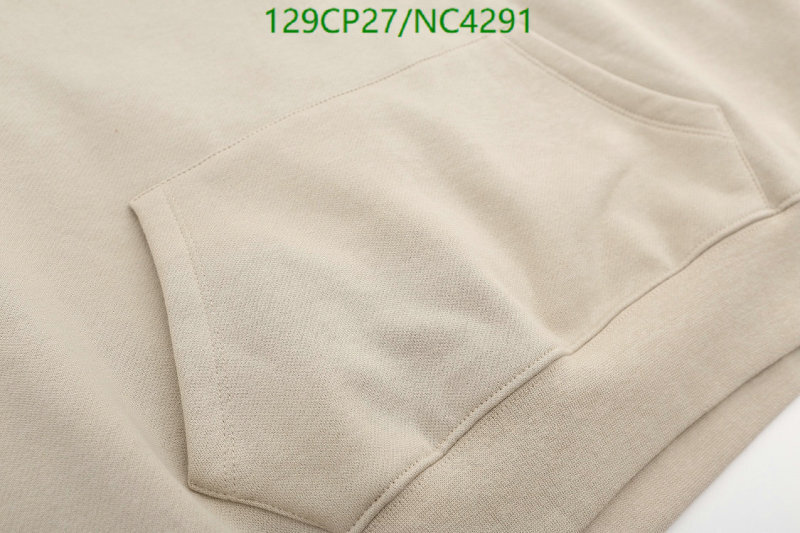 Essentials-Clothing Code: NC4291