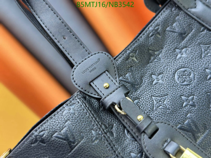 LV-Bag-4A Quality Code: NB3542 $: 85USD