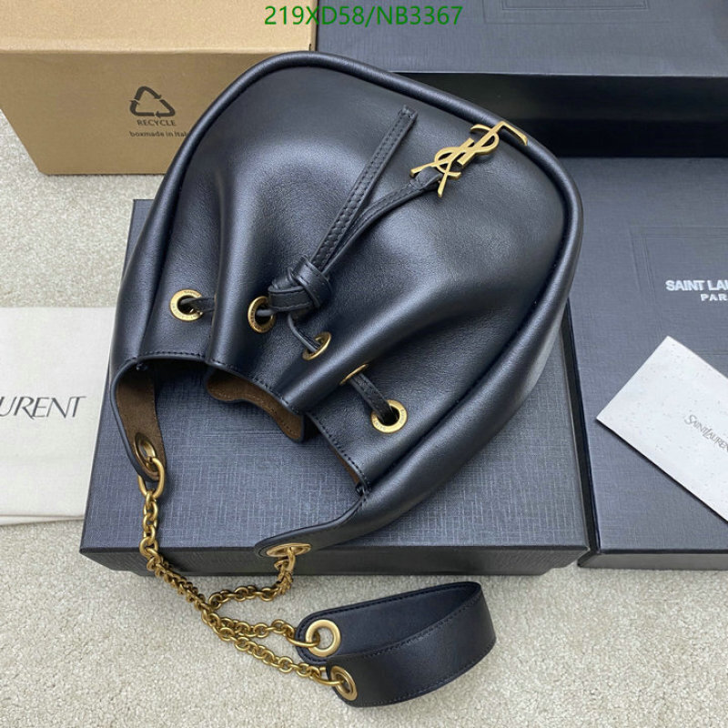 YSL-Bag-Mirror Quality Code: NB3367 $: 219USD