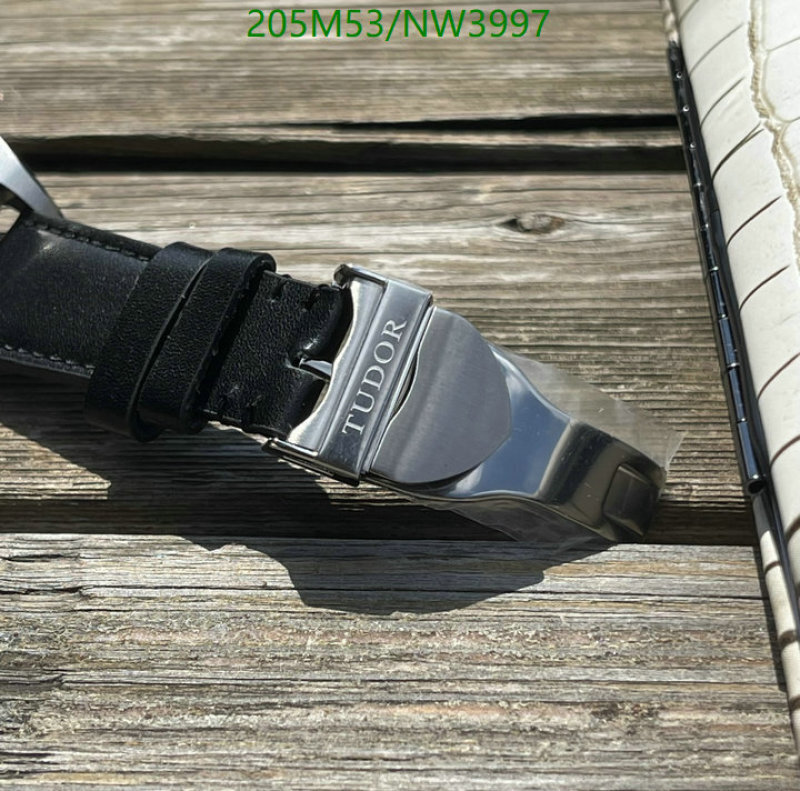 Tudor-Watch-Mirror Quality Code: NW3997 $: 205USD-Yupoo.ru - Copybrand.Team photo album Tudor-Watch-Mirror Quality Code: NW3997 $: 205USD