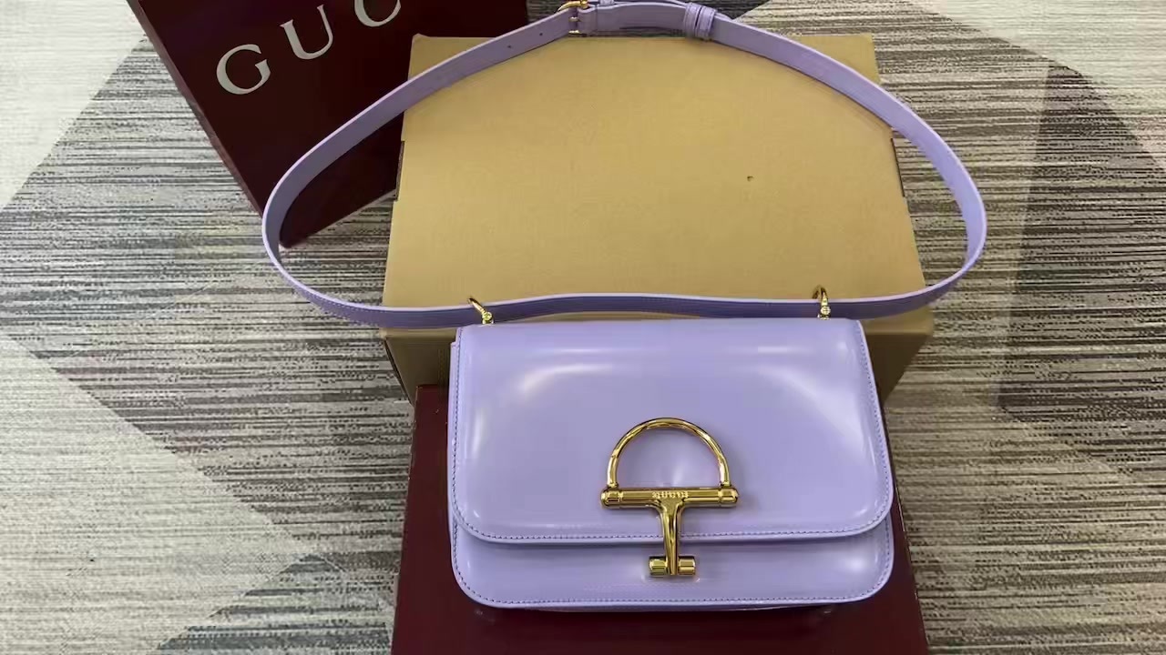Gucci-Bag-Mirror Quality Code: NB2604 $: 295USD