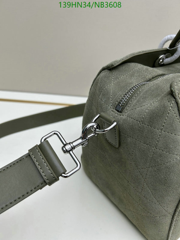 Dior-Bag-4A Quality Code: NB3608 $: 139USD-Yupoo.ru - Copybrand.Team photo album Dior-Bag-4A Quality Code: NB3608 $: 139USD