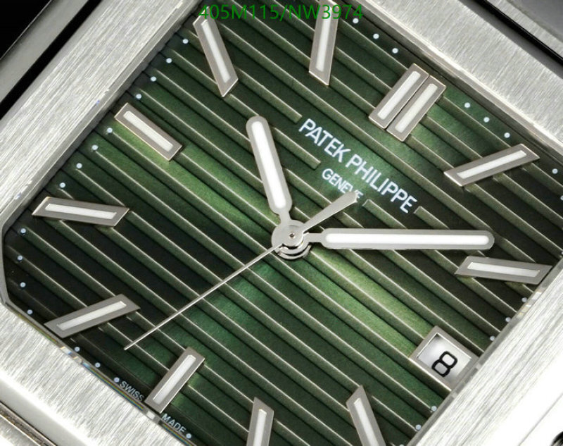 Patek Philippe-Watch-Mirror Quality Code: NW3974 $: 405USD-Yupoo.ru - Copybrand.Team photo album Patek Philippe-Watch-Mirror Quality Code: NW3974 $: 405USD
