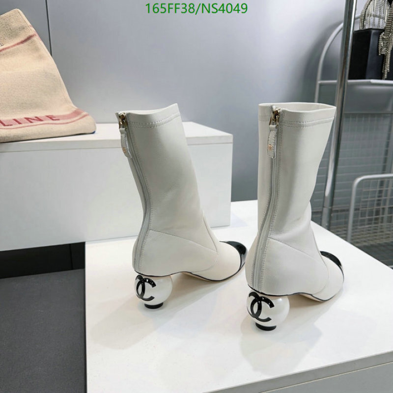 Boots-Women Shoes Code: NS4049 $: 165USD-Yupoo.ru - Copybrand.Team photo album Boots-Women Shoes Code: NS4049 $: 165USD