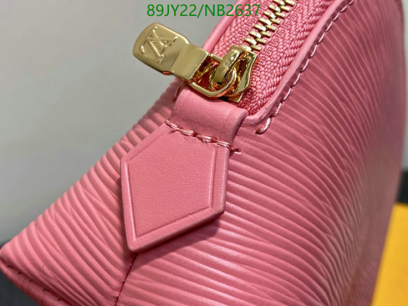 LV-Bag-Mirror Quality Code: NB2637 $: 89USD