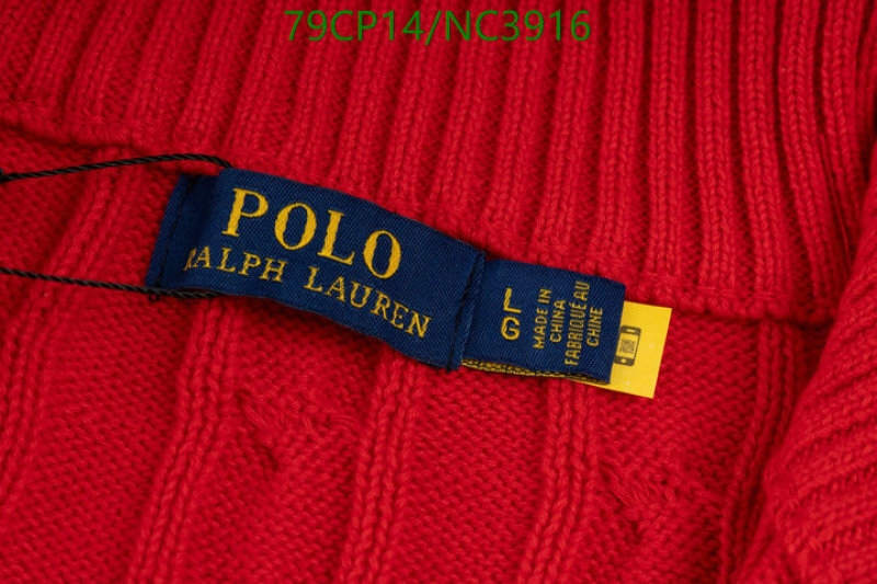 Ralph Lauren-Clothing Code: NC3916 $: 79USD-Yupoo.ru - Copybrand.Team photo album Ralph Lauren-Clothing Code: NC3916 $: 79USD