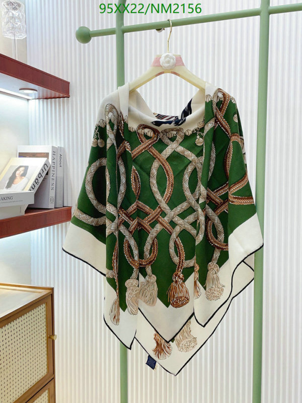 Hermes-Scarf Code: NM2156 $: 95USD