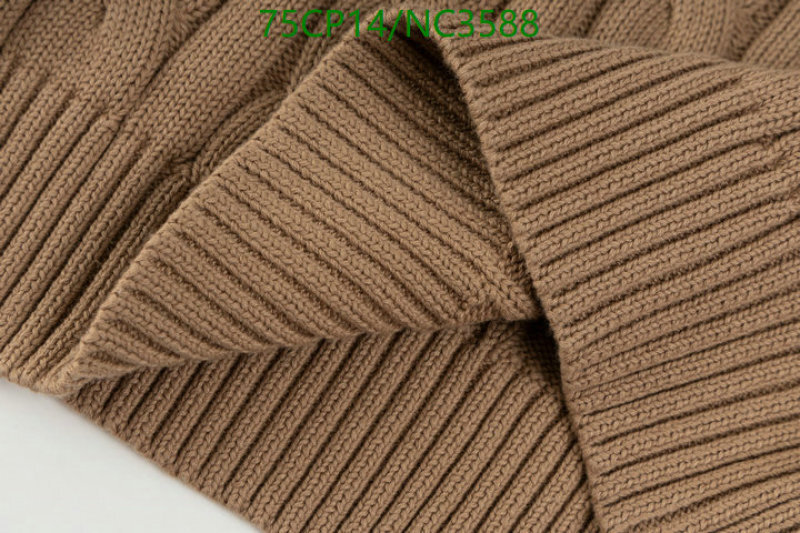 Ralph Lauren-Clothing Code: NC3588 $: 75USD-Yupoo.ru - Copybrand.Team photo album Ralph Lauren-Clothing Code: NC3588 $: 75USD
