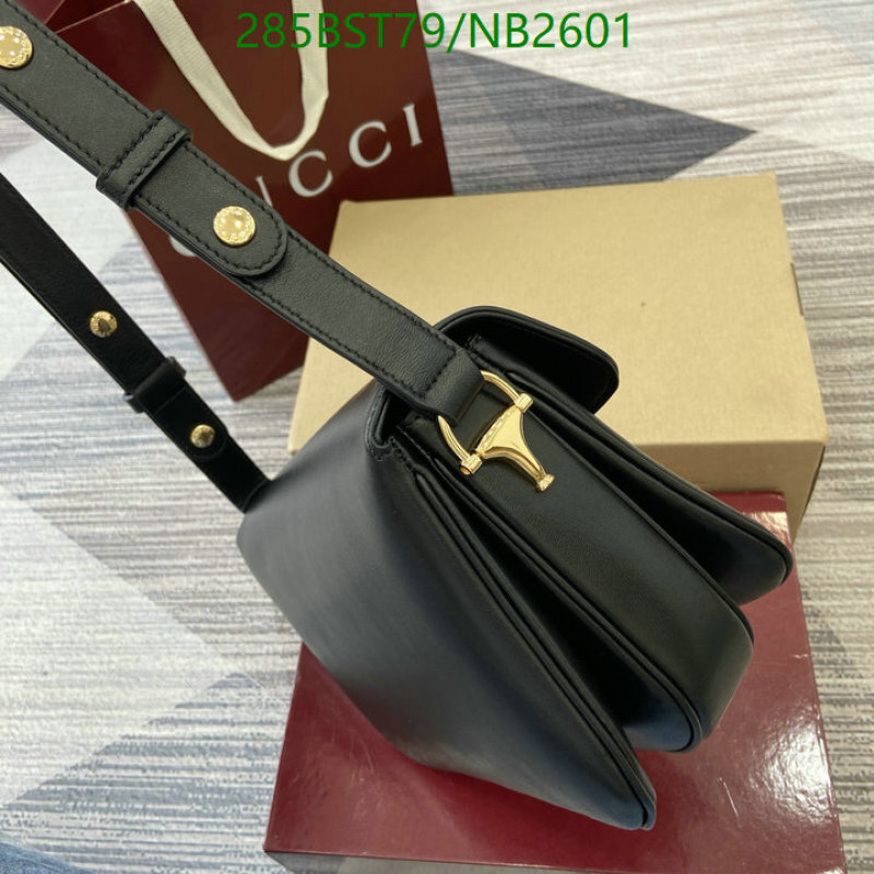 Gucci-Bag-Mirror Quality Code: NB2601